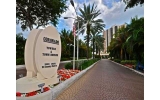 20379 W COUNTRY CLUB DR # 635 Miami, FL 33180 - Image 2319125