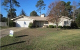 536 Li Fair Pl Pensacola, FL 32506 - Image 2319264