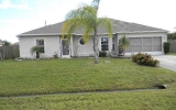 728 Sw Sarazen Ave Port Saint Lucie, FL 34953 - Image 2319978