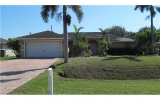 5695 Nw North Macedo Blvd Port Saint Lucie, FL 34983 - Image 2319981