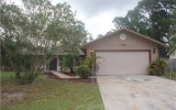 2079 Sw Idaho Ln Port Saint Lucie, FL 34953 - Image 2319982