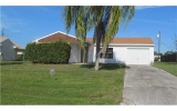 1257 Se Wave Ln Port Saint Lucie, FL 34983 - Image 2319983