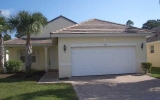 124 Nw Pleasant Grove Way Port Saint Lucie, FL 34986 - Image 2319984