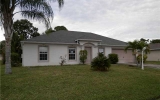 1144 Sw Ithaca St Port Saint Lucie, FL 34983 - Image 2319986