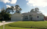 1282 Sw Alesio Ln Port Saint Lucie, FL 34953 - Image 2319989