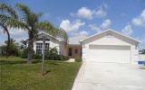 6770 Dickinson Ter Port Saint Lucie, FL 34952 - Image 2319991