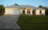 975 Sw Bay State Rd Port Saint Lucie, FL 34953 - Image 2319995