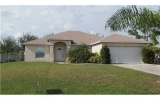 150 Nw Peach St Port Saint Lucie, FL 34983 - Image 2319990