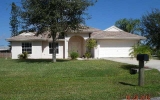 991 Se Breakwater Ave Port Saint Lucie, FL 34983 - Image 2319992