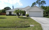 372 Nw Broadview St Port Saint Lucie, FL 34983 - Image 2319994