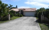 1469 South East Berkshire Port Saint Lucie, FL 34952 - Image 2319997