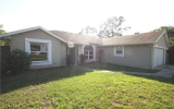 462 Nw Ferris Dr Port Saint Lucie, FL 34983 - Image 2319998