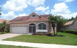 632 Sw Andros Cir Port Saint Lucie, FL 34986 - Image 2319999