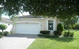 800 Sw Rocky Bayou Ter Port Saint Lucie, FL 34986 - Image 2319957