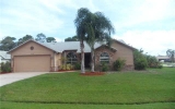 2422 Se Sapelo Ave Port Saint Lucie, FL 34952 - Image 2319959