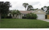 1231 Sw Porter Rd Port Saint Lucie, FL 34953 - Image 2319960