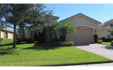 9116 Champions Way Port Saint Lucie, FL 34986 - Image 2319961