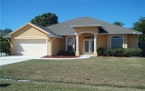 2762 Sw Oakner St Port Saint Lucie, FL 34953 - Image 2319962