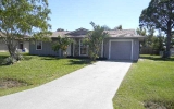 808 Sw Amethist Ter Port Saint Lucie, FL 34953 - Image 2319963