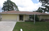 681 Se Prineville St Port Saint Lucie, FL 34983 - Image 2319964