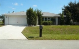 1641 Se Chello Ln Port Saint Lucie, FL 34983 - Image 2319966