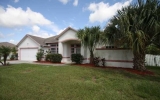 1245 Southwest Santiago A Port Saint Lucie, FL 34953 - Image 2319969