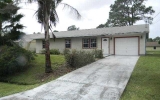 2980 Sw Bridge St Port Saint Lucie, FL 34953 - Image 2319971