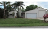 172 Se Carter Ave Port Saint Lucie, FL 34983 - Image 2319973