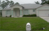 1180 Se Ladner St Port Saint Lucie, FL 34983 - Image 2319974