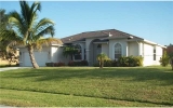 757 Nw Placid Ave Port Saint Lucie, FL 34983 - Image 2319975