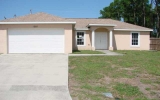 1207 Se Naples Ln Port Saint Lucie, FL 34983 - Image 2320053