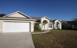 2081 Se Parrot St Port Saint Lucie, FL 34952 - Image 2320054