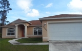 3209 Sw Hickenlooper St Port Saint Lucie, FL 34953 - Image 2320055