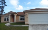 3209 Sw Hickenlooper St Port Saint Lucie, FL 34953 - Image 2320055