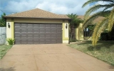 2433 Sw Angus Ave Port Saint Lucie, FL 34953 - Image 2320056