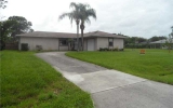 1362 Sw Goodman Ave Port Saint Lucie, FL 34953 - Image 2320039