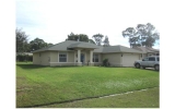 1813 Sw Renfro St Port Saint Lucie, FL 34953 - Image 2320042