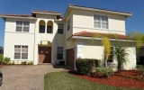 1835 Sw Newport Isles Blvd Port Saint Lucie, FL 34953 - Image 2320043