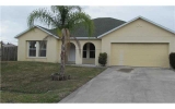 1114 Sw Gardena Ave Port Saint Lucie, FL 34953 - Image 2320044