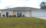 2420 Sw Cameo Blvd Port Saint Lucie, FL 34953 - Image 2320046