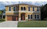 657 Sw Homeland Rd Port Saint Lucie, FL 34953 - Image 2320047