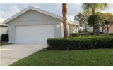 1207 Nw Bentley Cir Apt A Port Saint Lucie, FL 34986 - Image 2320049