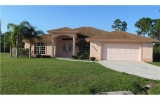 1168 Sw Galvin Rd Port Saint Lucie, FL 34953 - Image 2320050