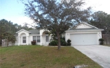 3933 Sw Jarmer Rd Port Saint Lucie, FL 34953 - Image 2320001