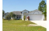 6151 Nw Nolia Ct Port Saint Lucie, FL 34983 - Image 2320003