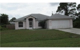 3162 Sw Collings Dr Port Saint Lucie, FL 34953 - Image 2320004