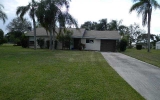 2164 Se Flagstone Ct Port Saint Lucie, FL 34952 - Image 2320006