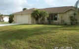 2901 SW Varsity Ln Port Saint Lucie, FL 34953 - Image 2320011