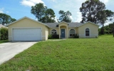 352 Se Majestic Ter Port Saint Lucie, FL 34983 - Image 2320010