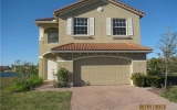 1268 Nw Florenza Ct Port Saint Lucie, FL 34986 - Image 2320012